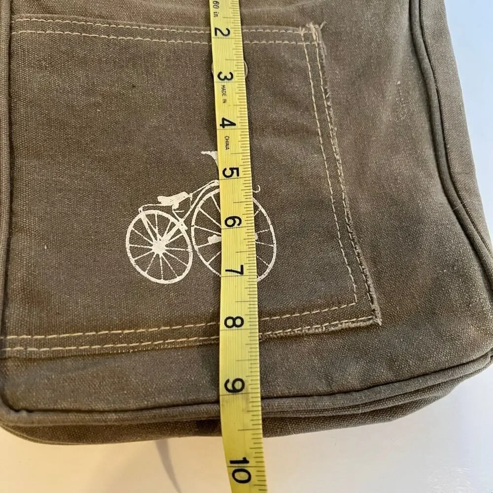 Myra Bag preowned myra